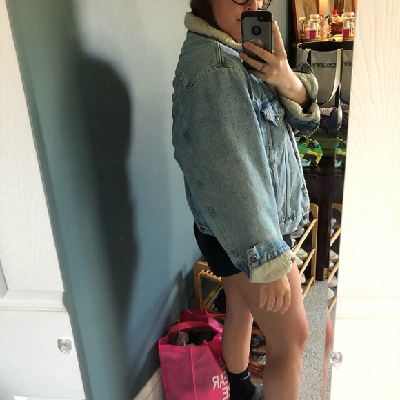 SOLD - Picture 12 of 16